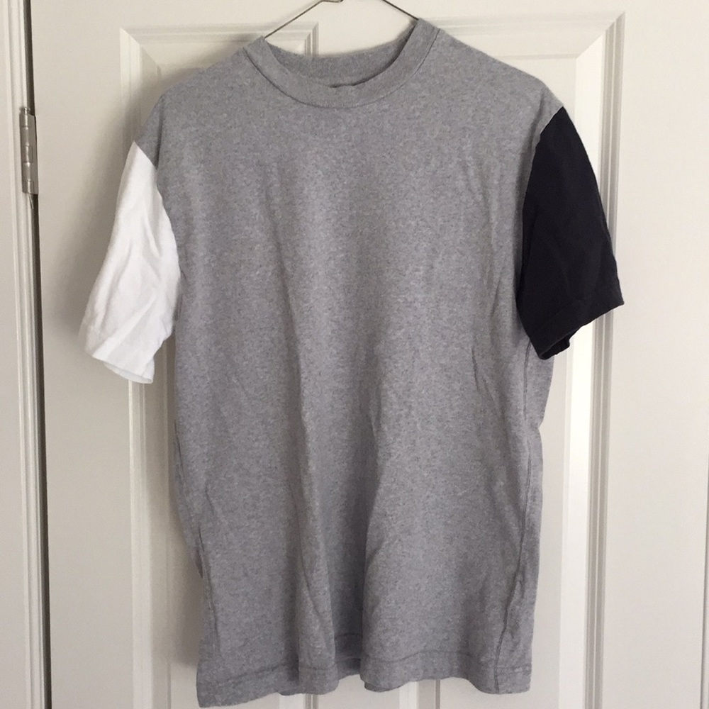 Urban Outfitters CPO T-Shirt